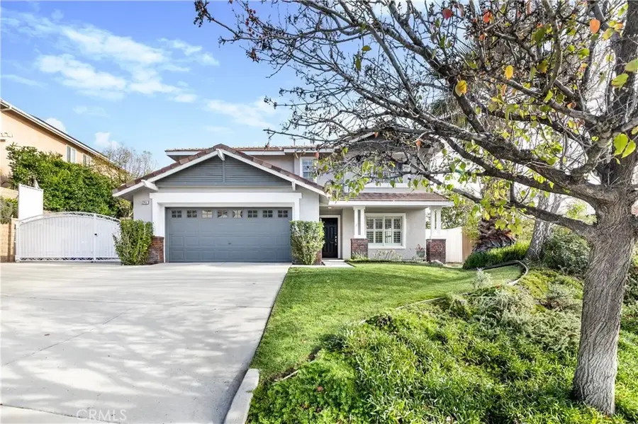 32452 Sierra Oak, Castaic, CA 91384 - Image #2