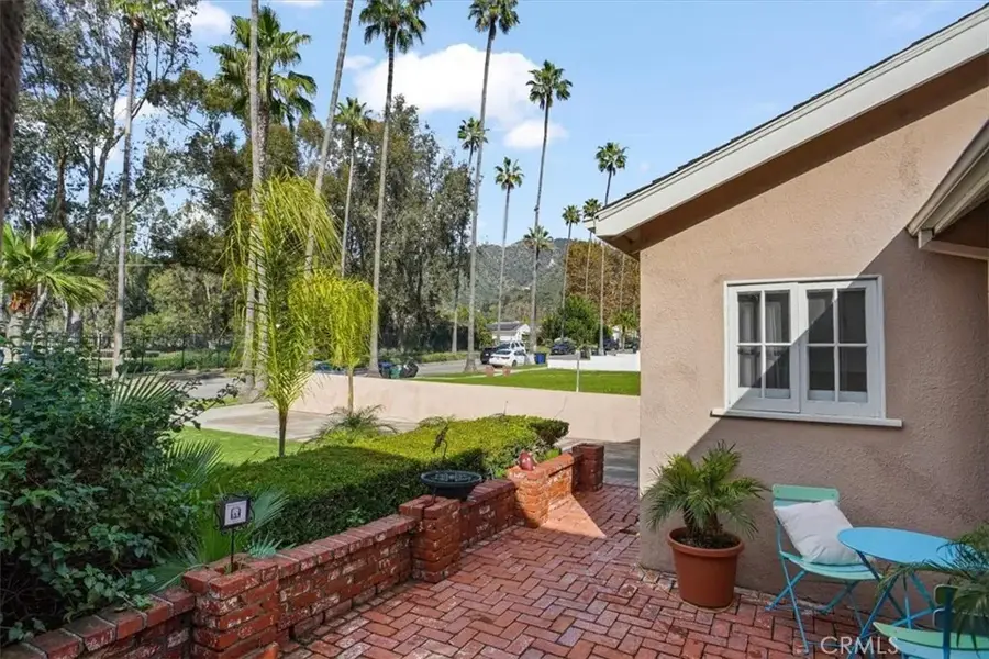 1436 Western, Glendale, CA 91201 - Image #2