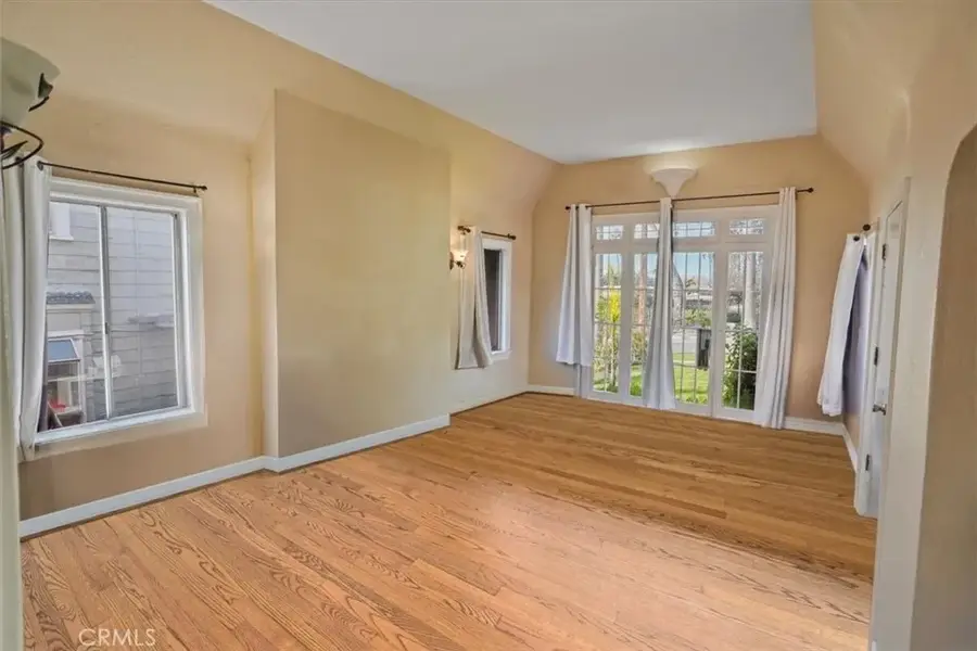 1436 Western, Glendale, CA 91201 - Image #3