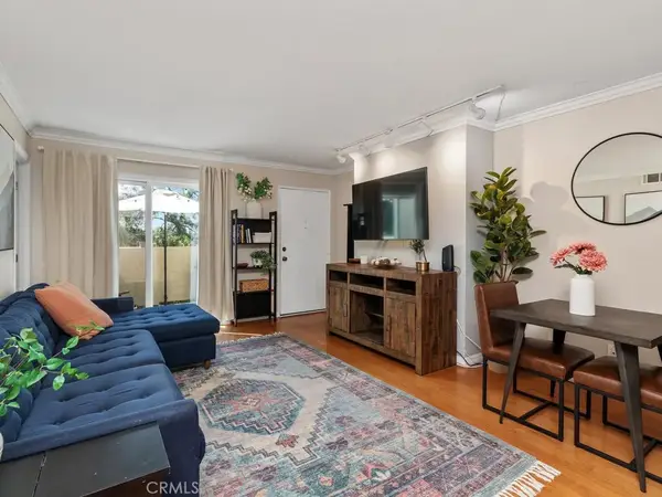 6907 Quail Place #F, Carlsbad, CA 92009