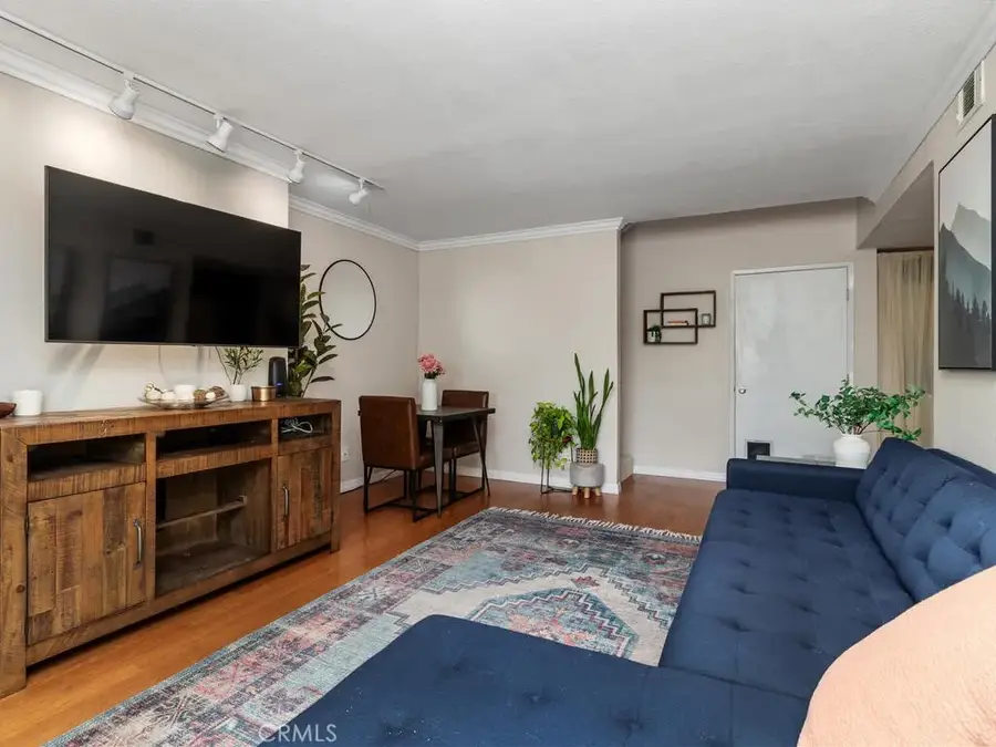 6907 Quail Place #F, Carlsbad, CA 92009 - Image #2