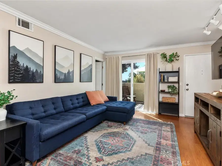 6907 Quail Place #F, Carlsbad, CA 92009 - Image #3