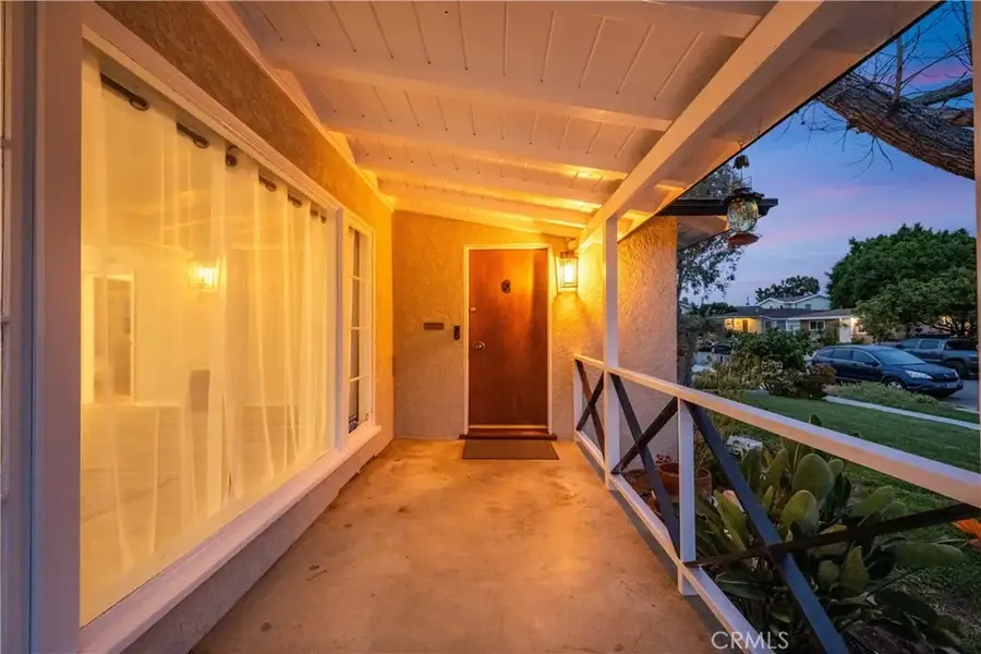 3729 N Weston Place, Long Beach, CA 90807 - #2