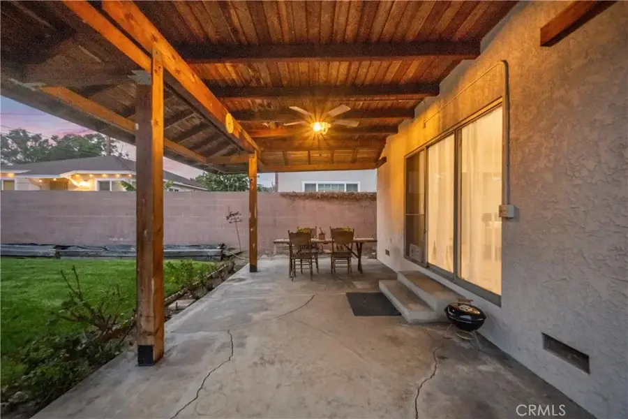 3729 N Weston Place, Long Beach, CA 90807 - #3