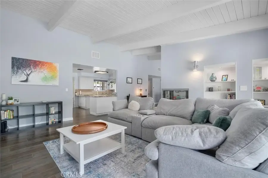 23701 Clarendon Street, Woodland Hills, CA 91367 - Image #2