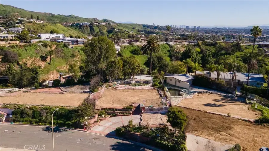 912 Enchanted, Pacific Palisades, CA 90272 - #2