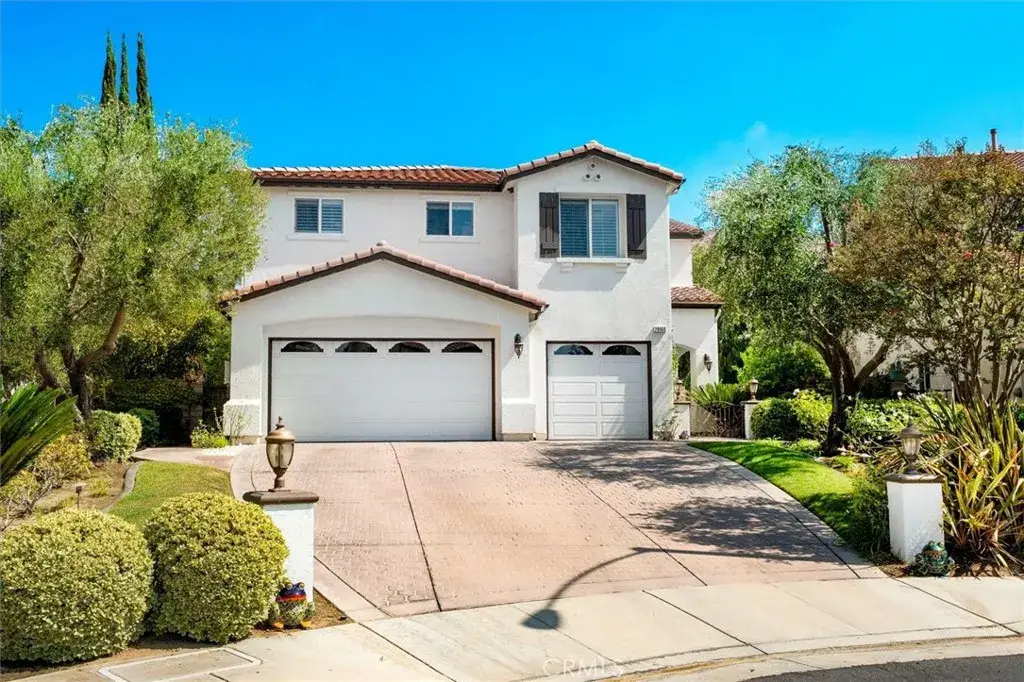 29160 Harmony Way, Saugus, CA 91390 - Image #1