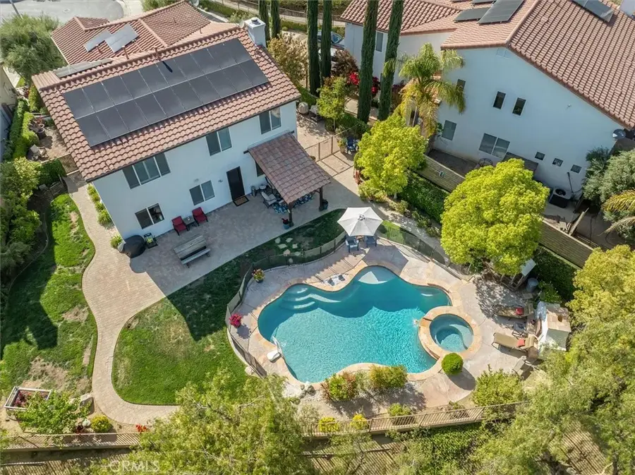 29160 Harmony Way, Saugus, CA 91390 - Image #2