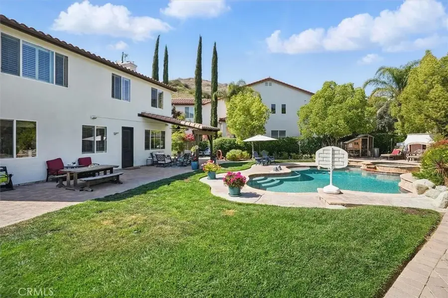 29160 Harmony Way, Saugus, CA 91390 - Image #3