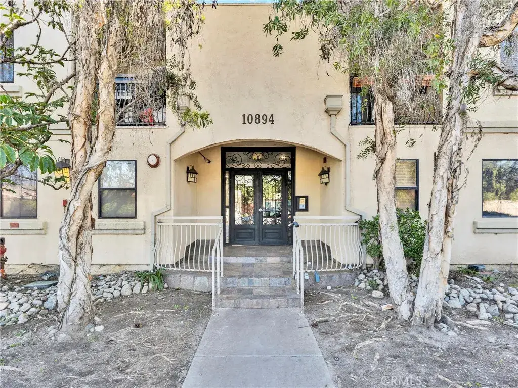 10894 Olinda #224, Sun Valley, CA 91352 - Image #1