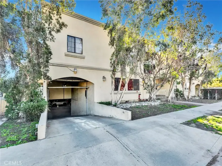 10894 Olinda #224, Sun Valley, CA 91352 - Image #2