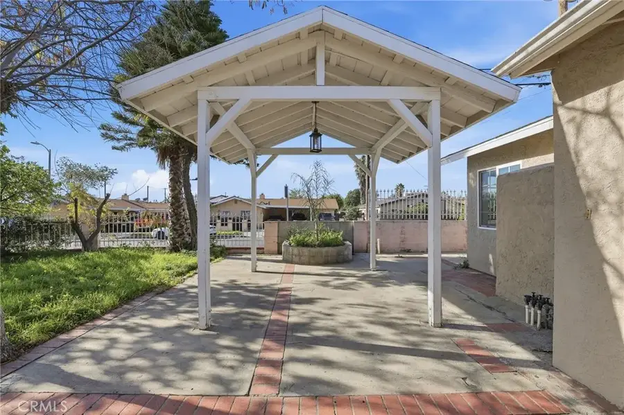 12755 Judd Street, Pacoima, CA 91331 - #2