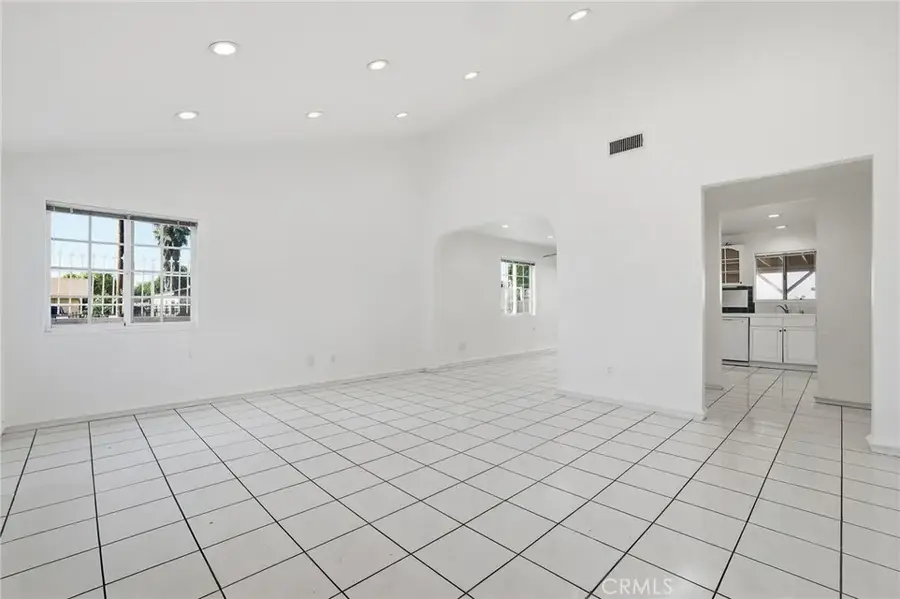 12755 Judd Street, Pacoima, CA 91331 - #3