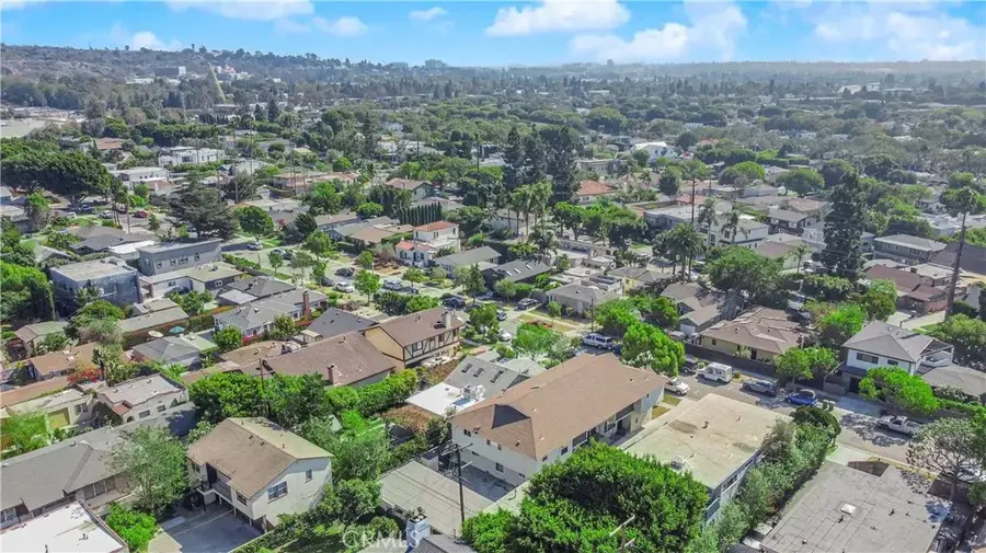 4140 Baldwin, Culver City, CA 90232 - Image #3