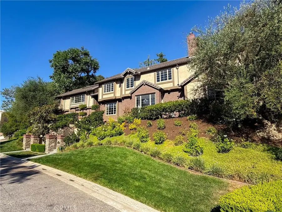 4278 Palomino Circle, Westlake Village, CA 91362 - Image #2