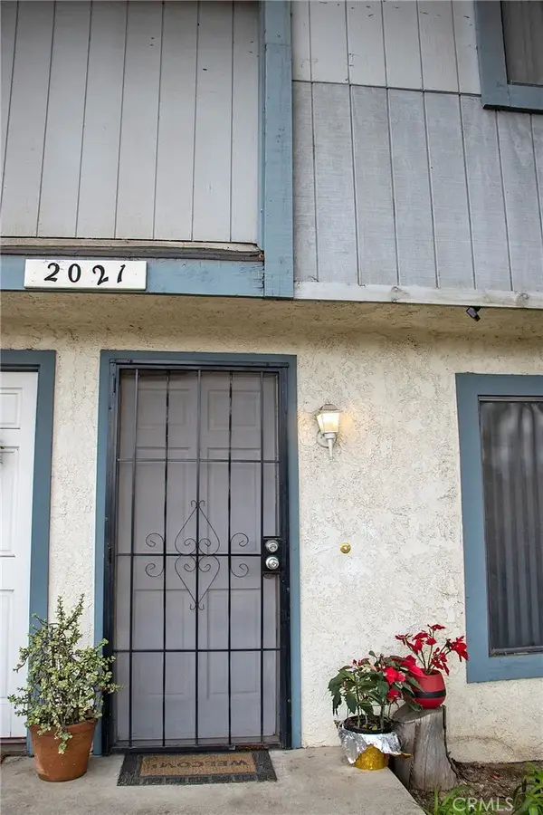 2021 E Bard Road, Oxnard, CA 93033