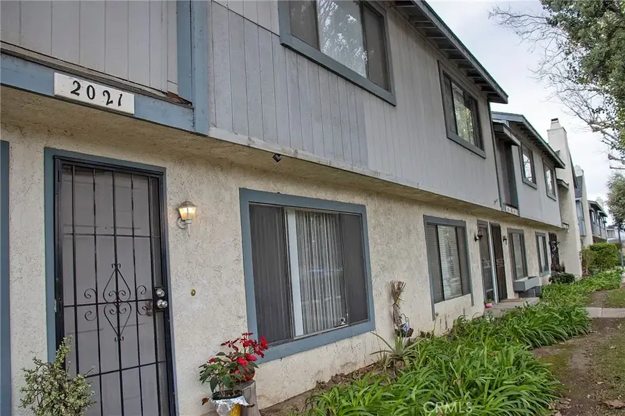 2021 E Bard Road, Oxnard, CA 93033 - #2