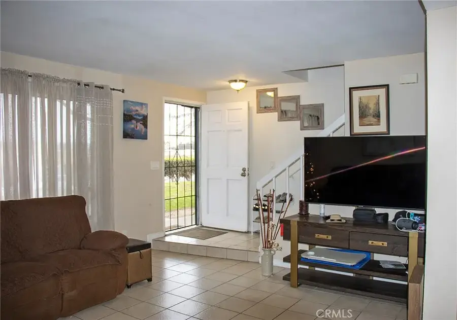 2021 E Bard Road, Oxnard, CA 93033 - #3