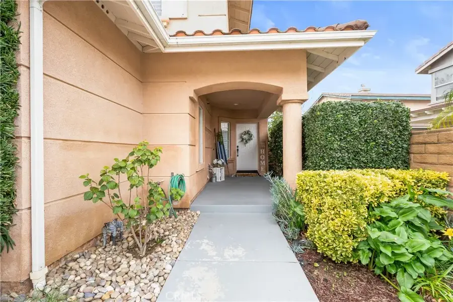 1575 River Wood Court, Simi Valley, CA 93063 - Image #2