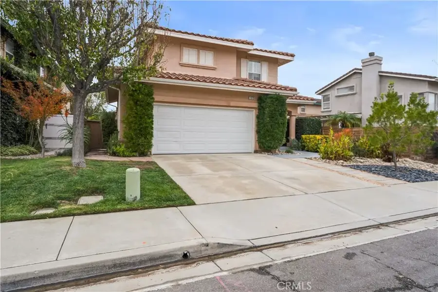 1575 River Wood Court, Simi Valley, CA 93063 - Image #3