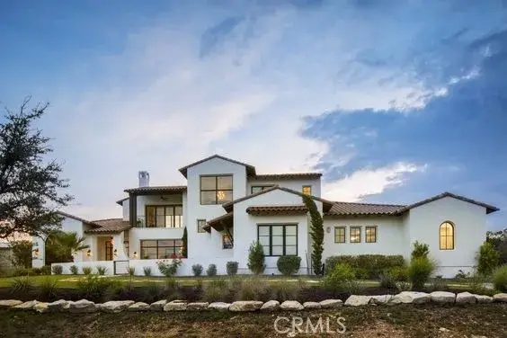 461 W Loma Alta, Altadena, CA 91001