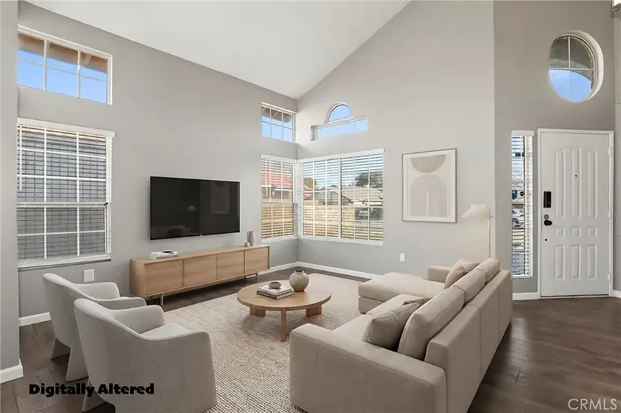 44731 Cerisa Street, Lancaster, CA 93535 - Image #2