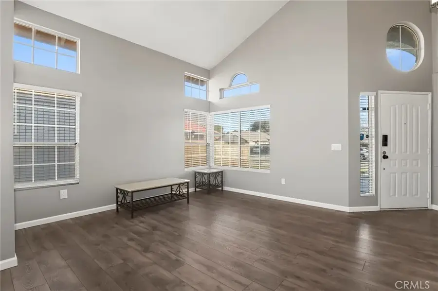 44731 Cerisa Street, Lancaster, CA 93535 - Image #3