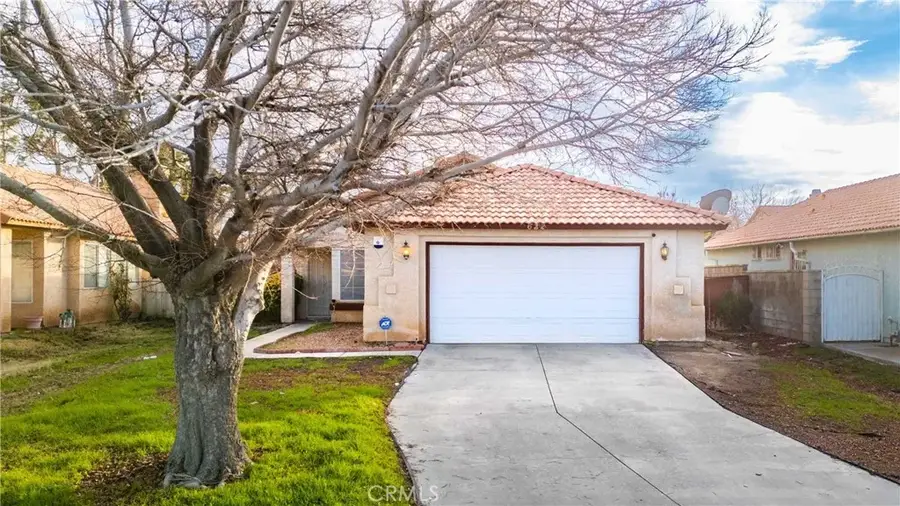 622 E Avenue J11, Lancaster, CA 93535 - Image #2