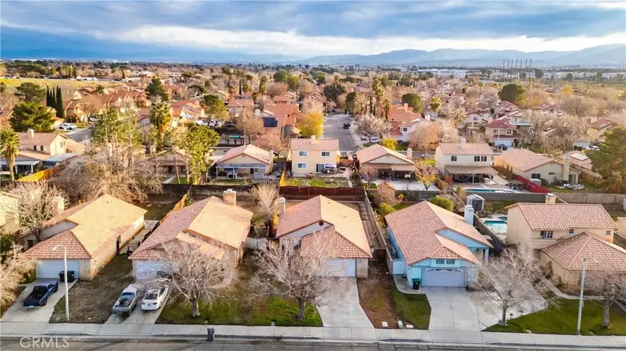 622 E Avenue J11, Lancaster, CA 93535 - Image #3