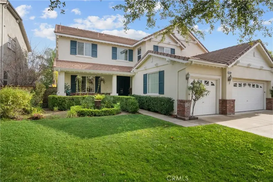 29350 Las Brisas, Valencia, CA 91354 - Image #3