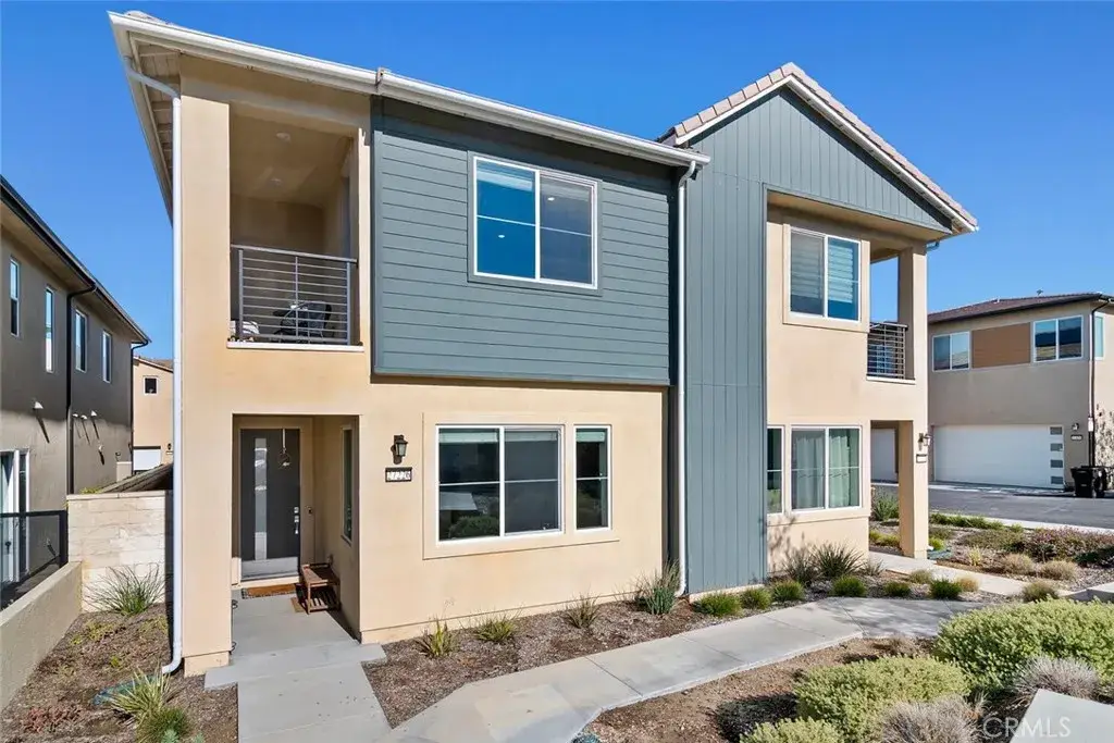 27226 Red Willow Court, Valencia, CA 91381 - Image #1