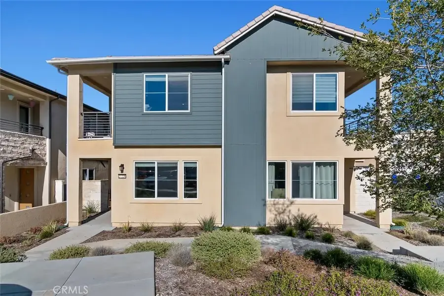 27226 Red Willow Court, Valencia, CA 91381 - Image #2