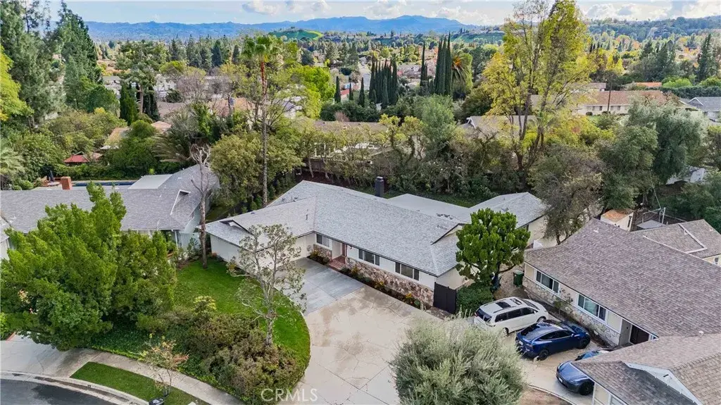 23352 Burton, West Hills, CA 91304 - Image #1