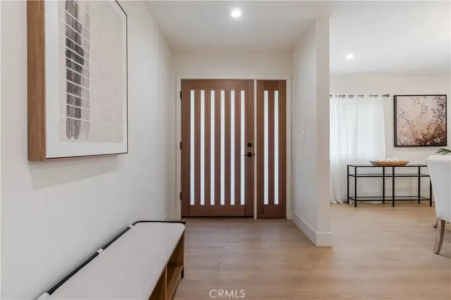 23352 Burton, West Hills, CA 91304 - Image #3