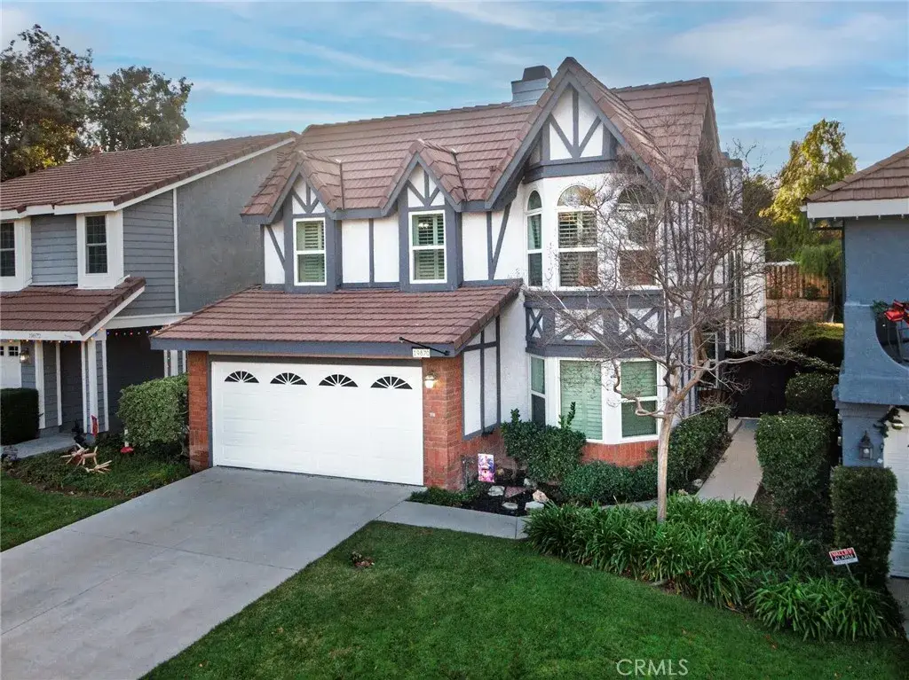 19870 Collins, Canyon Country, CA 91351 - Image #1