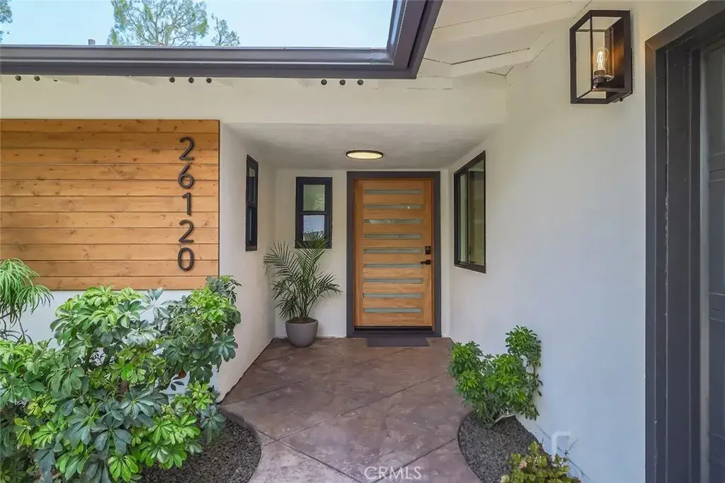 26120 Adamor Road, Calabasas, CA 91302 - Image #1