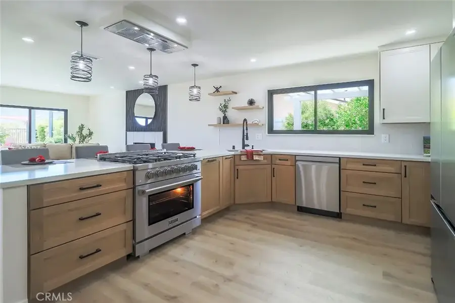 26120 Adamor Road, Calabasas, CA 91302 - Image #3