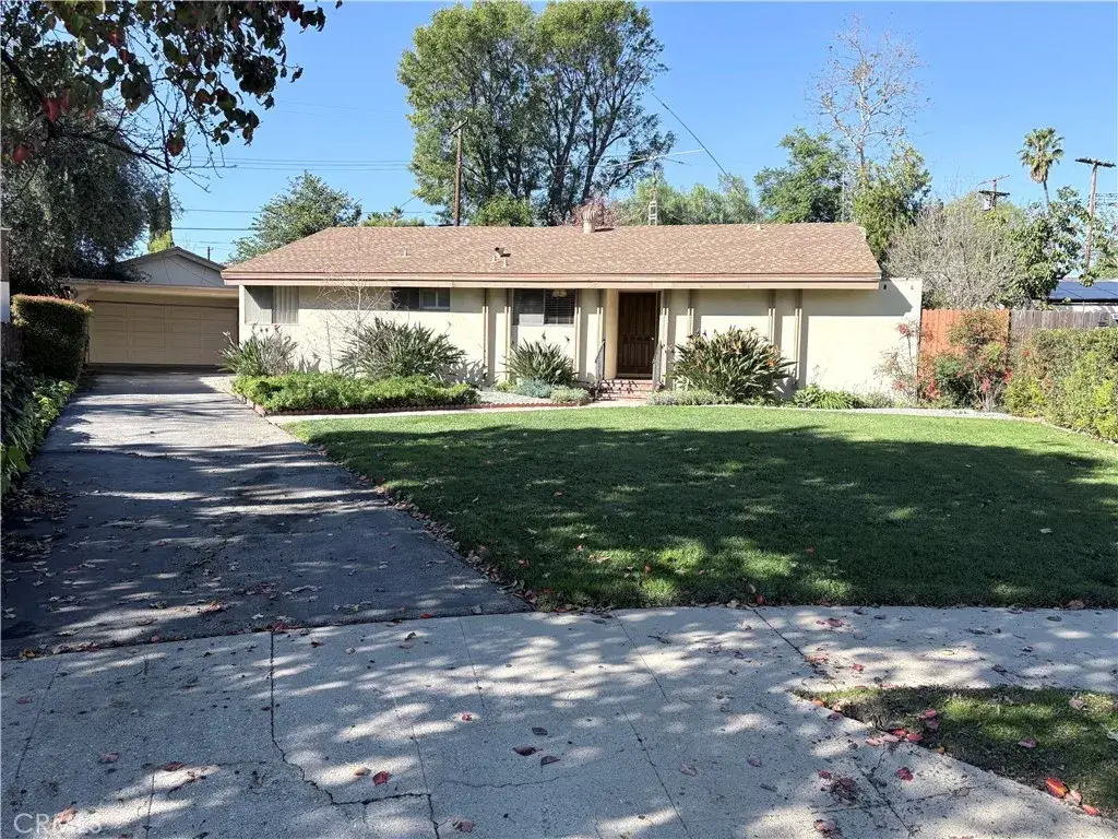 17435 Vintage Street Southeast, Northridge, CA 91325 - Image #1