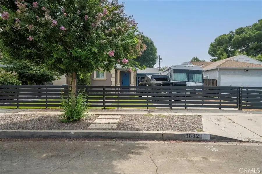 19832 Welby Way, Winnetka, CA 91306 - Image #2