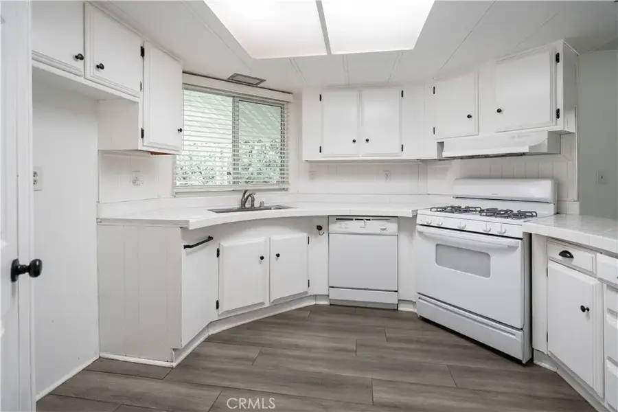 6480 Katherine #62, Simi Valley, CA 93063 - #3