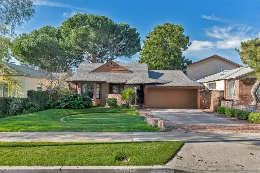 613 N California, Burbank, CA 91505 - Image #2