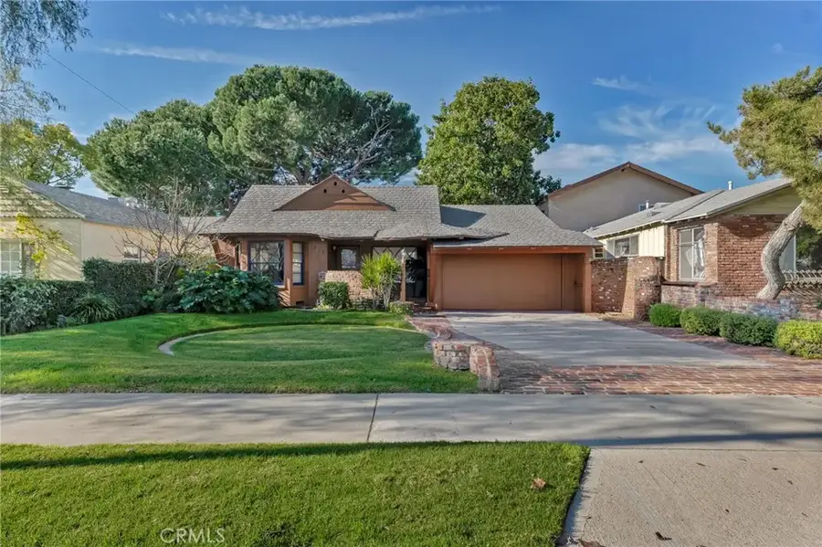 613 N California, Burbank, CA 91505 - Image #3