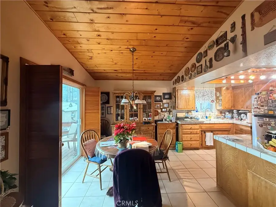 721 Avalon, Frazier Park, CA 93225 - Image #3