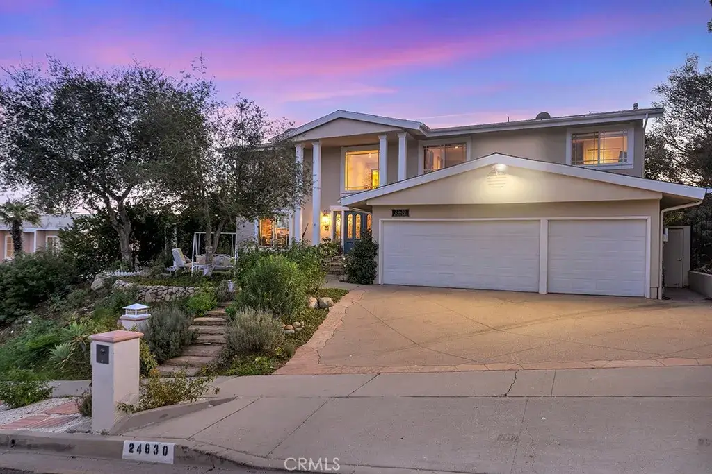 24630 Kittridge Street, West Hills, CA 91307 - Image #1