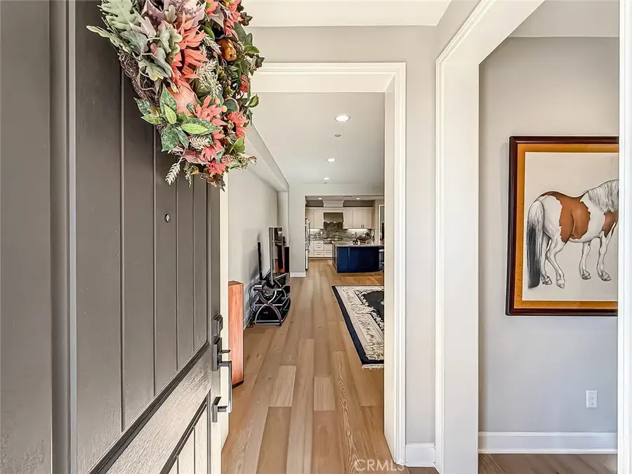 2458 Rondell, Camarillo, CA 93012 - Image #3