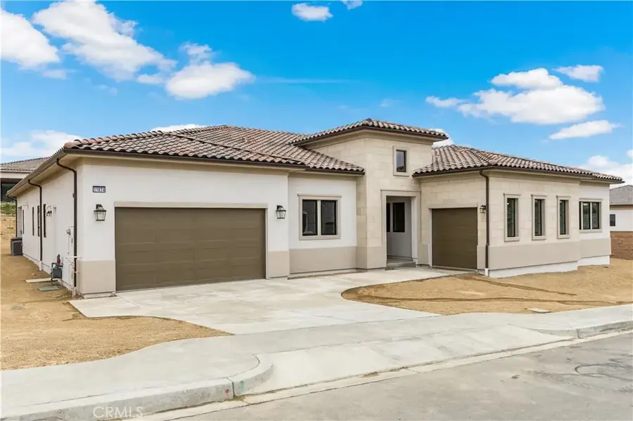 11864 Red Hawk Lane, Porter Ranch, CA 91326 - Image #2