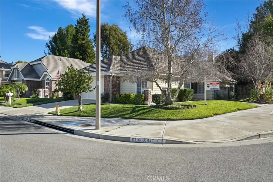 24486 Stonechat Court, Valencia, CA 91355 - Image #3