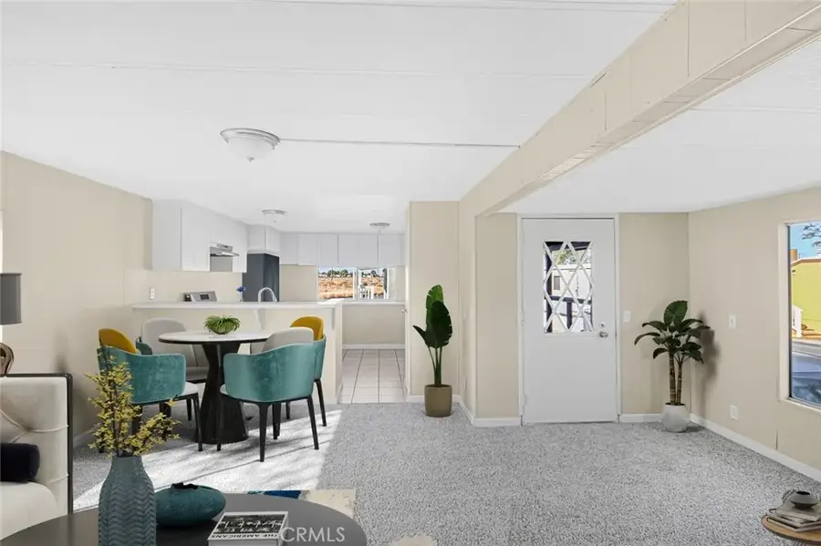 45131 28th East #19, Lancaster, CA 93535 - #2