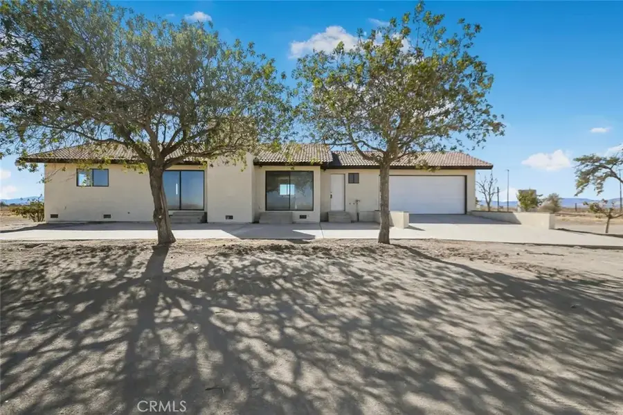 5701 E Avenue E, Lancaster, CA 93535 - Image #2