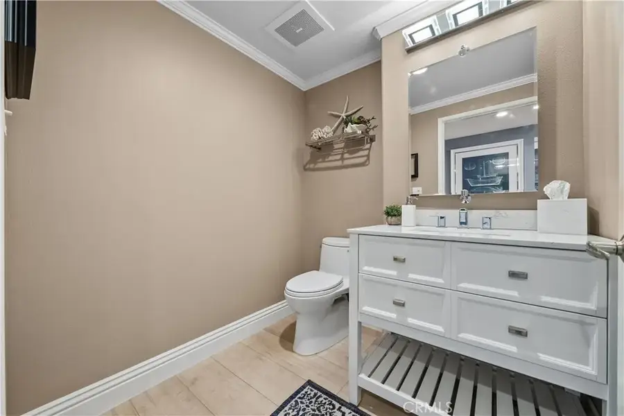 4344 Tradewinds, Oxnard, CA 93035 - #3